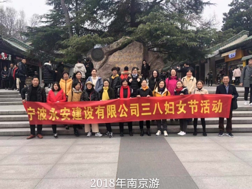 微信图片_202009221344094.jpg