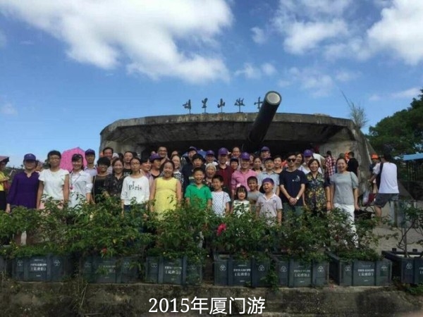 微信图片_20200922134409.jpg