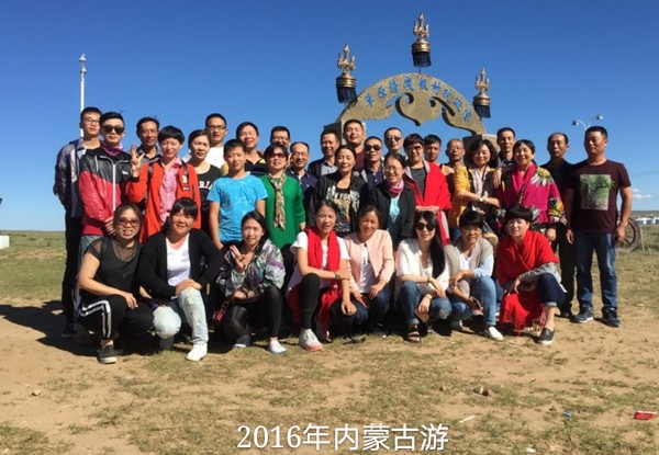 微信图片_202009221344091.jpg